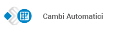 Asso Service - Cambi Automatici